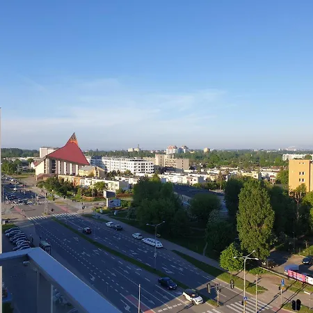 Apartament